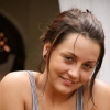 site de rencontre onedate com